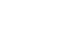 HBO